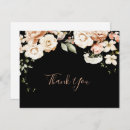 Suche nach royal wedding karten Braut