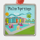 Suche nach pool ornamente Retro