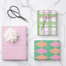 Suche nach farbiges packpapier geschenkpapier Jede person