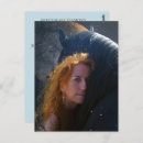 Suche nach friesische pferde postkarten Für alle