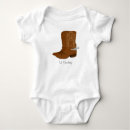 Suche nach rodeo babykleidung Babyparty