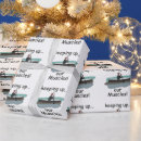 Suche nach muskeln geschenkpapier Für alle