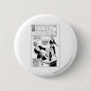 Suche nach abdeckung buttons Grünes laternenlogo