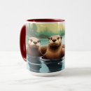 Suche nach sonstiges tassen Jede person