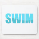 Suche nach schwimmer mousepads Für alle