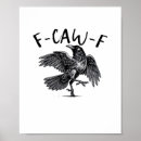 Suche nach vintage vögel kunst F caw f
