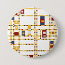 Suche nach gemälde buttons Blau