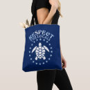 Suche nach einheimisch taschen Jede person