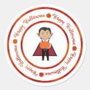 Suche nach dracula aufkleber Geburtstag