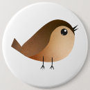 Suche nach spatz buttons Vögel
