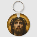 Suche nach jesus christ schlüsselanhänger Inspirierend
