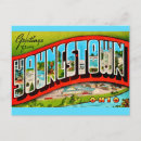 Suche nach youngstown Stadt