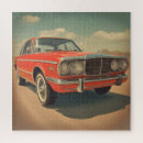 Suche nach plakat puzzle Retro