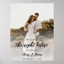 Suche nach dinner poster Kalligraphie