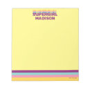 Suche nach comic notizblock Supergirl