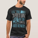 Suche nach gaye tshirts Weihnachten