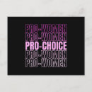 Suche nach women postkarten Feministisch