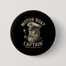 Suche nach kapitän buttons Blau