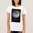 Suche nach outer space kleidung Kosmos