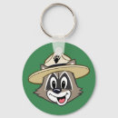Suche nach raccoon schlüsselanhänger Children's nature magazine