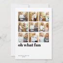 Suche nach ferienfoto Jede person