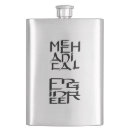 Suche nach mechanisch flachmänner Motor