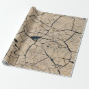 Suche nach schlamm geschenkpapier Muster