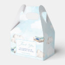Suche nach weiße wolken papier geschenk box Blau