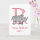 Suche nach rhino karten Rosa