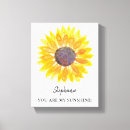 Suche nach haustier porträts Jede person