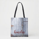 Suche nach waschen tote bags Weiß