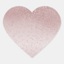 Suche nach goldenes herz bastel zubehör Jede person