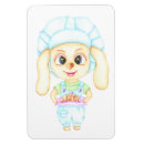 Suche nach backen sie magnete Für kinder