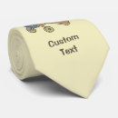 Suche nach vintage flugzeuge krawatten Fliege