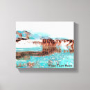 Suche nach alaska leinwandbilder Natur