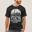 Suche nach nevada kleidung Las vegas nevada