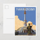 Suche nach turkmenistan postkarten Reise