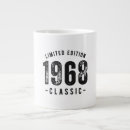 Suche nach 1968 tassen Geburtsjahr