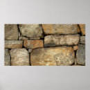 Suche nach hintergrund poster Antike