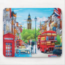 Suche nach street mousepads London