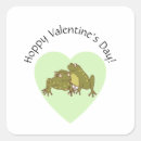 Suche nach lustige valentine aufkleber Kindervalentine