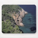 Suche nach toskana mousepads Natur