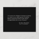 Suche nach expedition postkarten Eis