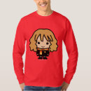 Suche nach hermione granger tshirts Hexe
