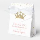 Suche nach königlich papier geschenk box Für sie