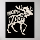 Suche nach der tag der mutter poster Mama