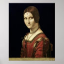Suche nach heiße frau poster Weiblich