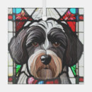 Suche nach portugiesischer wasserhund ornamente Haustier