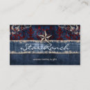 Suche nach veloursleder visitenkarten Geschäft