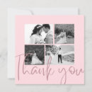 Suche nach schicke karten Gäste